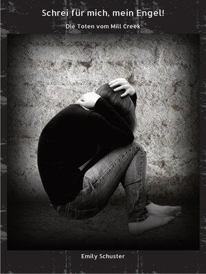 cover image of Schrei für mich mein Engel